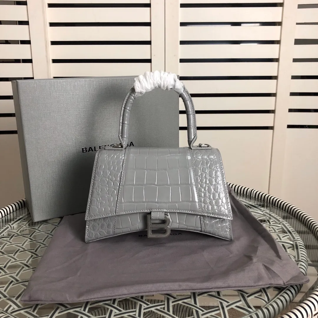 All Categories Balenciaga Women's Bags (Balenciaga) Balenciaga Original Order 141023b
