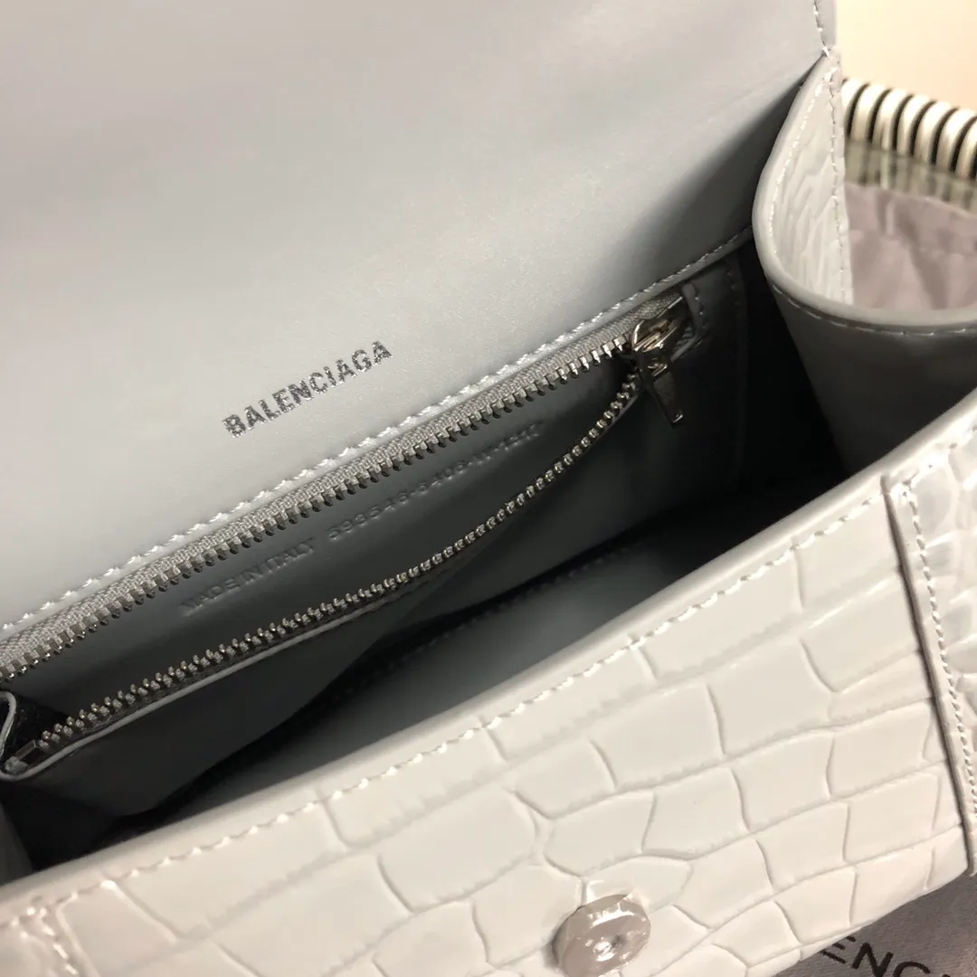 All Categories Balenciaga Women's Bags (Balenciaga) Balenciaga Original Order 141023b