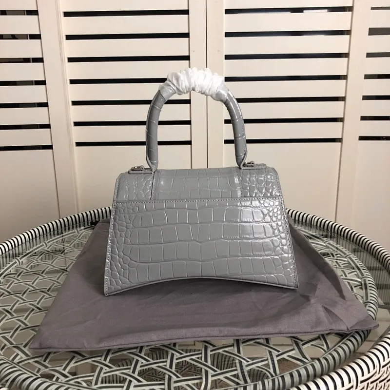 All Categories Balenciaga Women's Bags (Balenciaga) Balenciaga Original Order 141023b