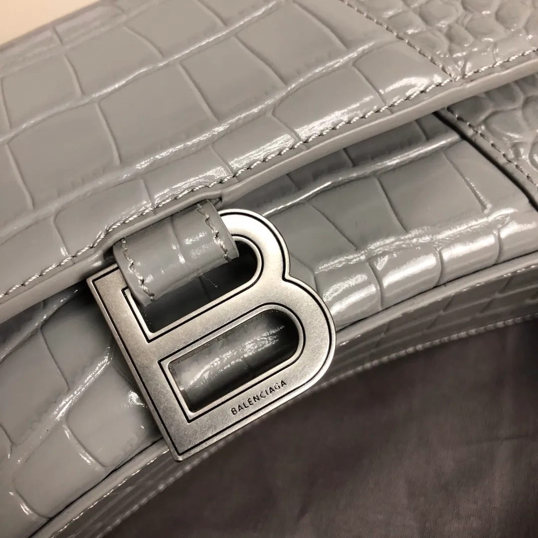 All Categories Balenciaga Women's Bags (Balenciaga) Balenciaga Original Order 141023b