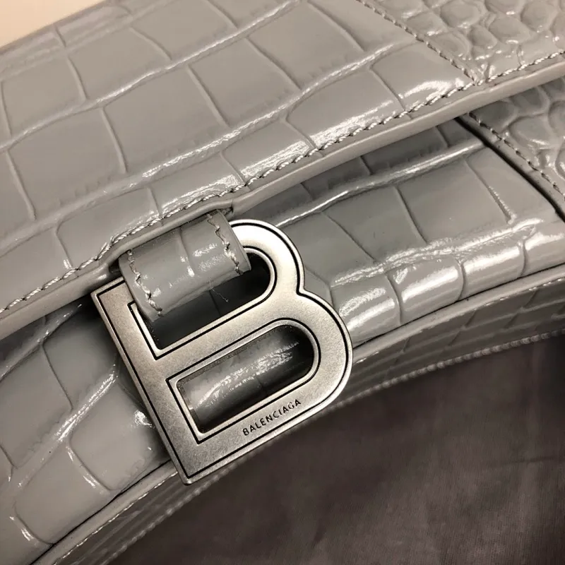 All Categories Balenciaga Women's Bags (Balenciaga) Balenciaga Original Order 141023b