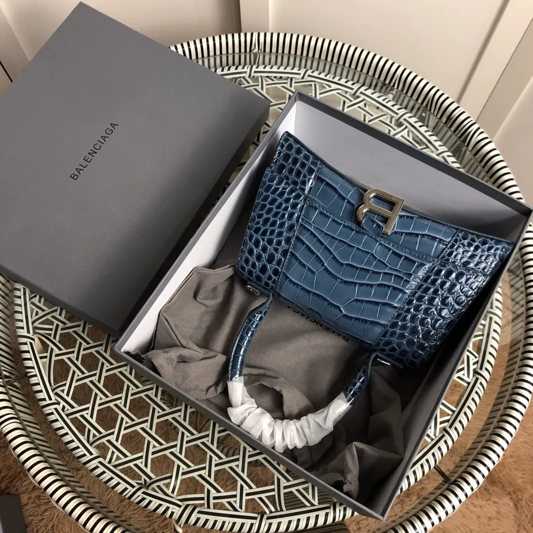 All Categories Balenciaga Women's Bags (Balenciaga) Balenciaga Original Order 141023b