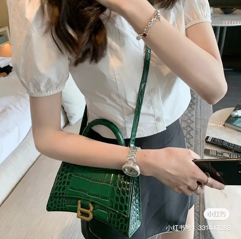 All Categories Balenciaga Women's Bags (Balenciaga) Balenciaga Original Order 141023b