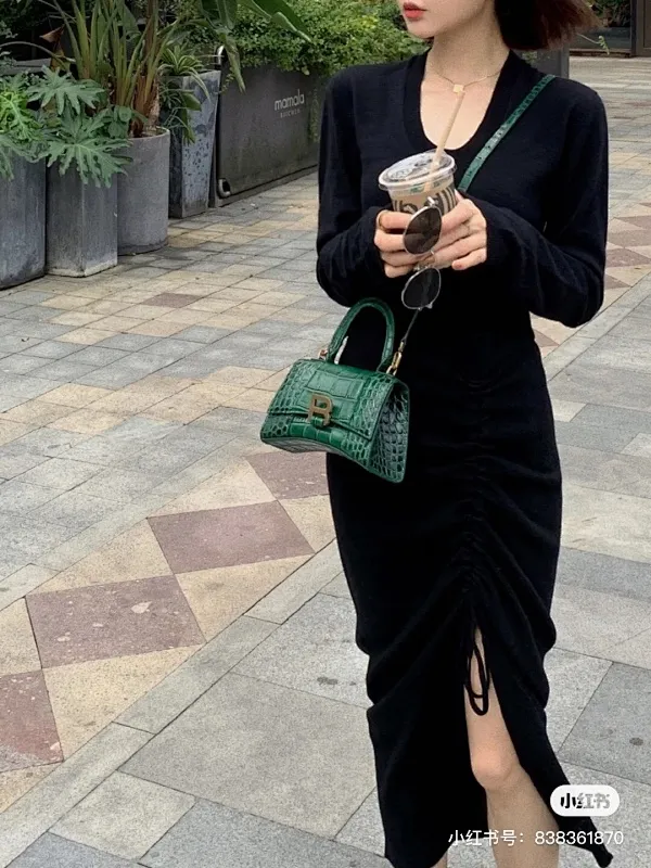 All Categories Balenciaga Women's Bags (Balenciaga) Balenciaga Original Order 141023b