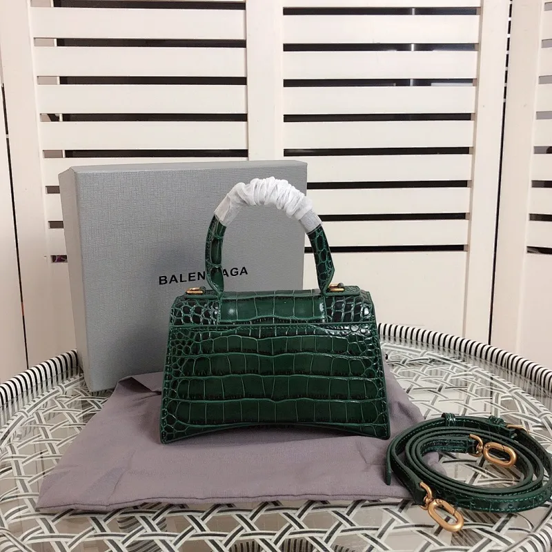 All Categories Balenciaga Women's Bags (Balenciaga) Balenciaga Original Order 141023b