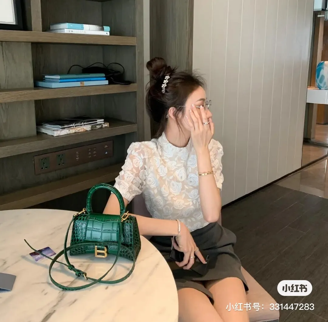 All Categories Balenciaga Women's Bags (Balenciaga) Balenciaga Original Order 141023b
