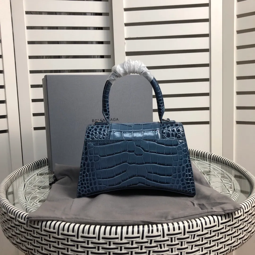 All Categories Balenciaga Women's Bags (Balenciaga) Balenciaga Original Order 141023b