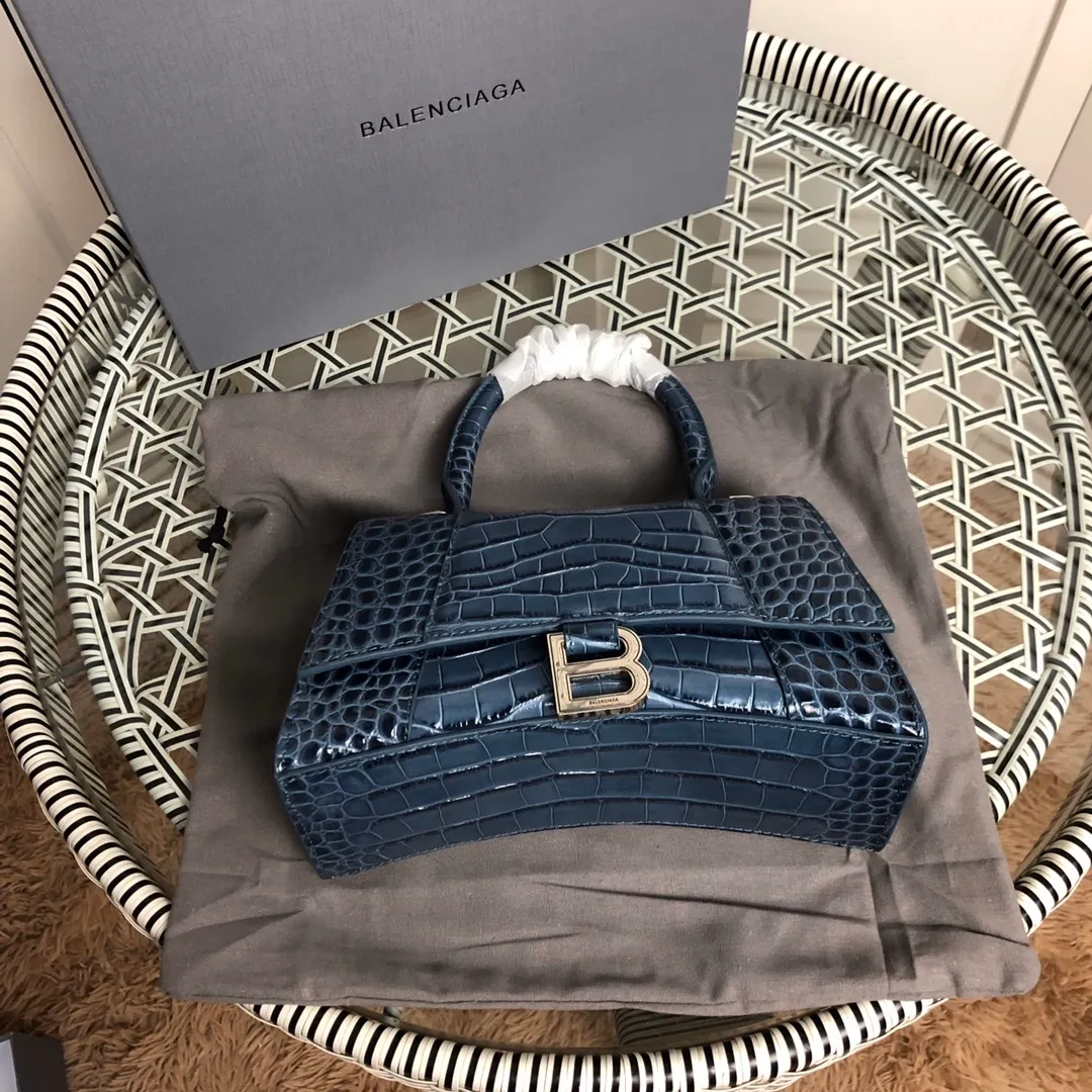 All Categories Balenciaga Women's Bags (Balenciaga) Balenciaga Original Order 141023b