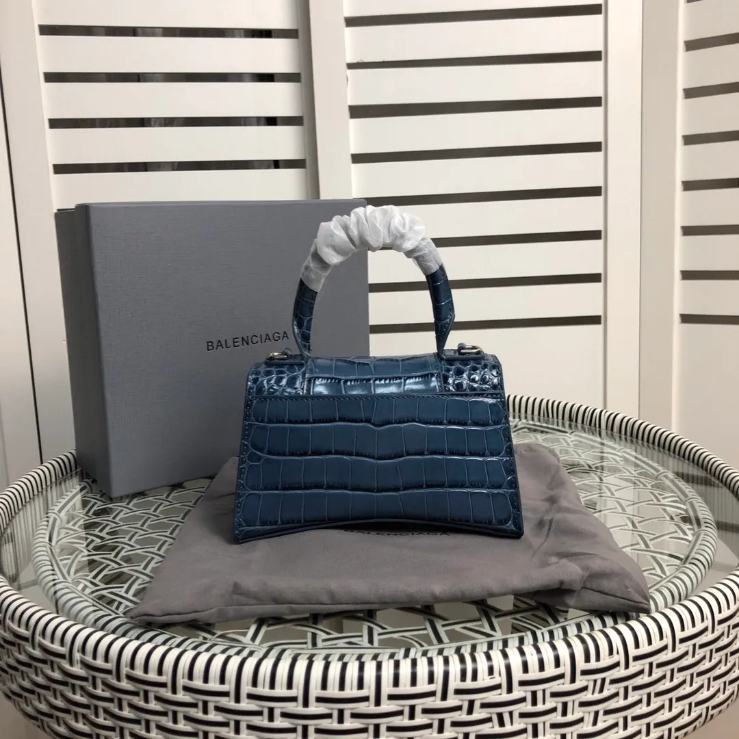 All Categories Balenciaga Women's Bags (Balenciaga) Balenciaga Original Order 141023b