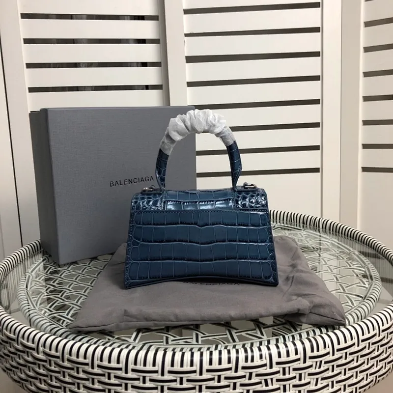 All Categories Balenciaga Women's Bags (Balenciaga) Balenciaga Original Order 141023b