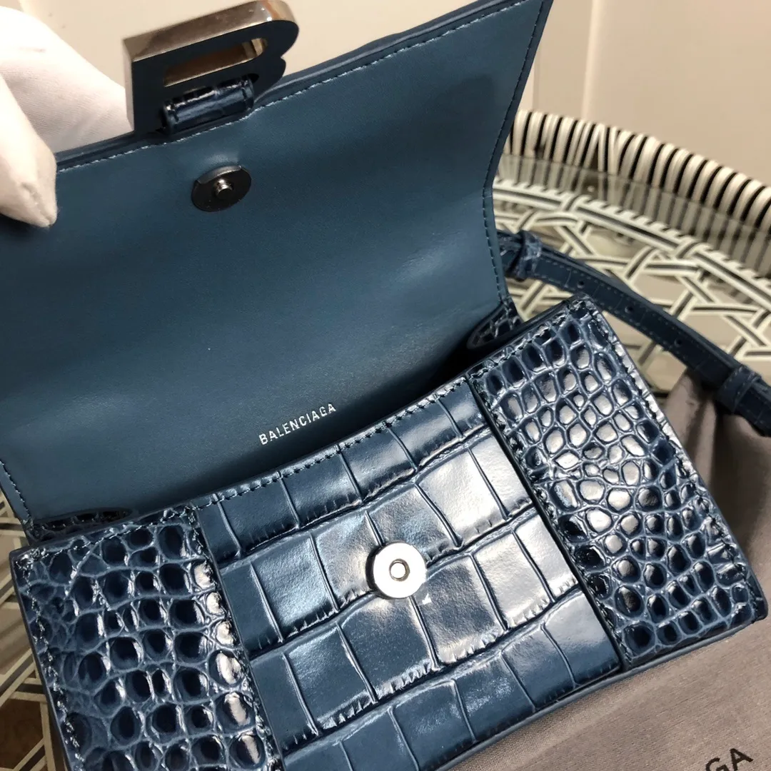 All Categories Balenciaga Women's Bags (Balenciaga) Balenciaga Original Order 141023b