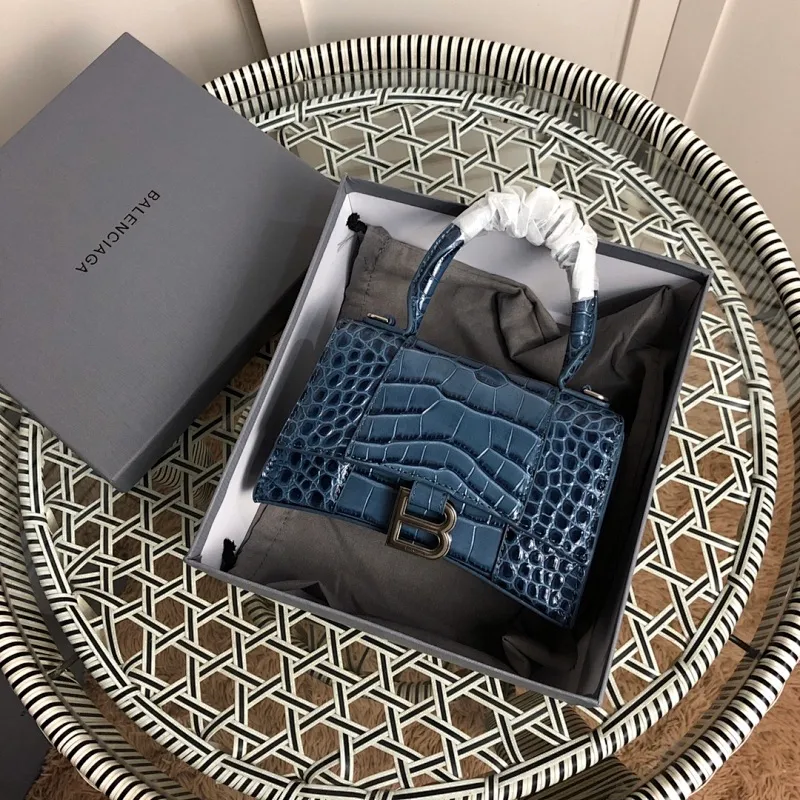 All Categories Balenciaga Women's Bags (Balenciaga) Balenciaga Original Order 141023b