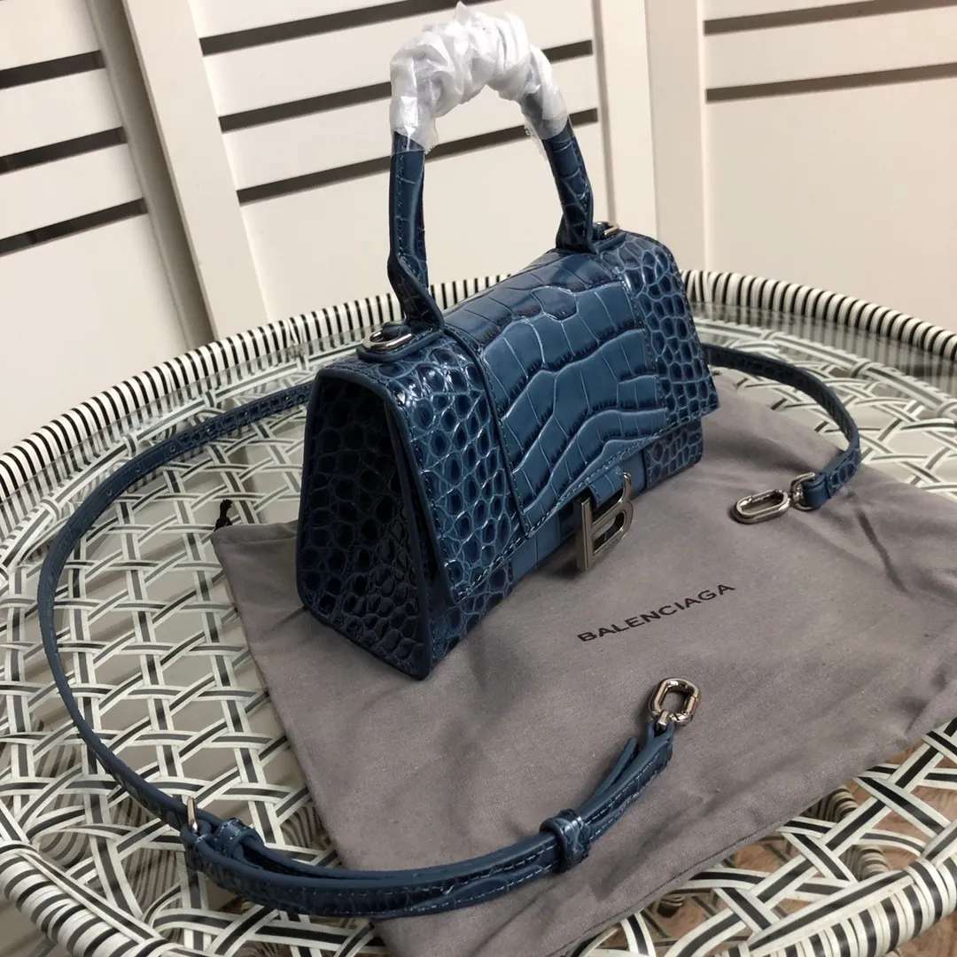 All Categories Balenciaga Women's Bags (Balenciaga) Balenciaga Original Order 141023b