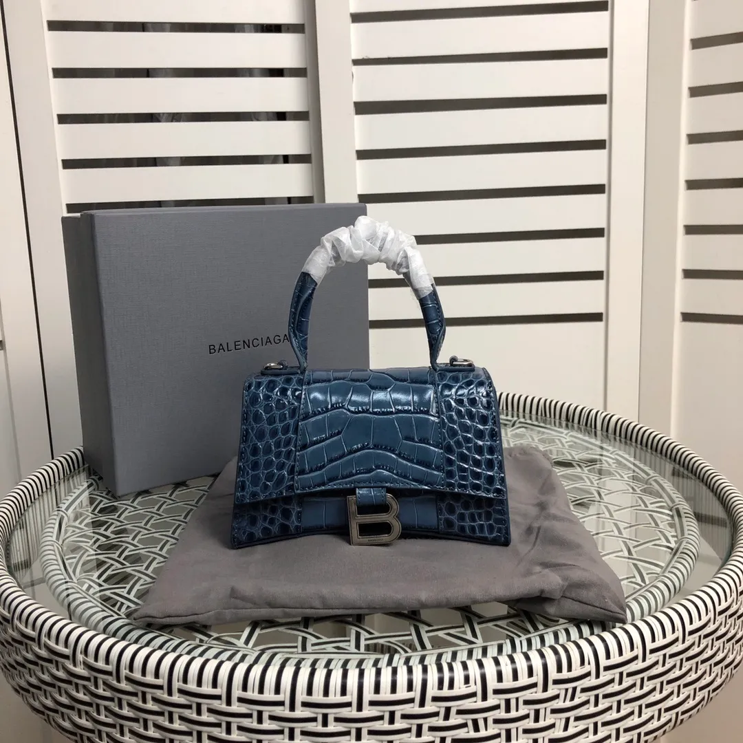 All Categories Balenciaga Women's Bags (Balenciaga) Balenciaga Original Order 141023b