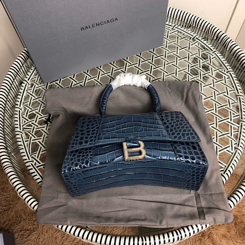 All Categories Balenciaga Women's Bags (Balenciaga) Balenciaga Original Order 141023b