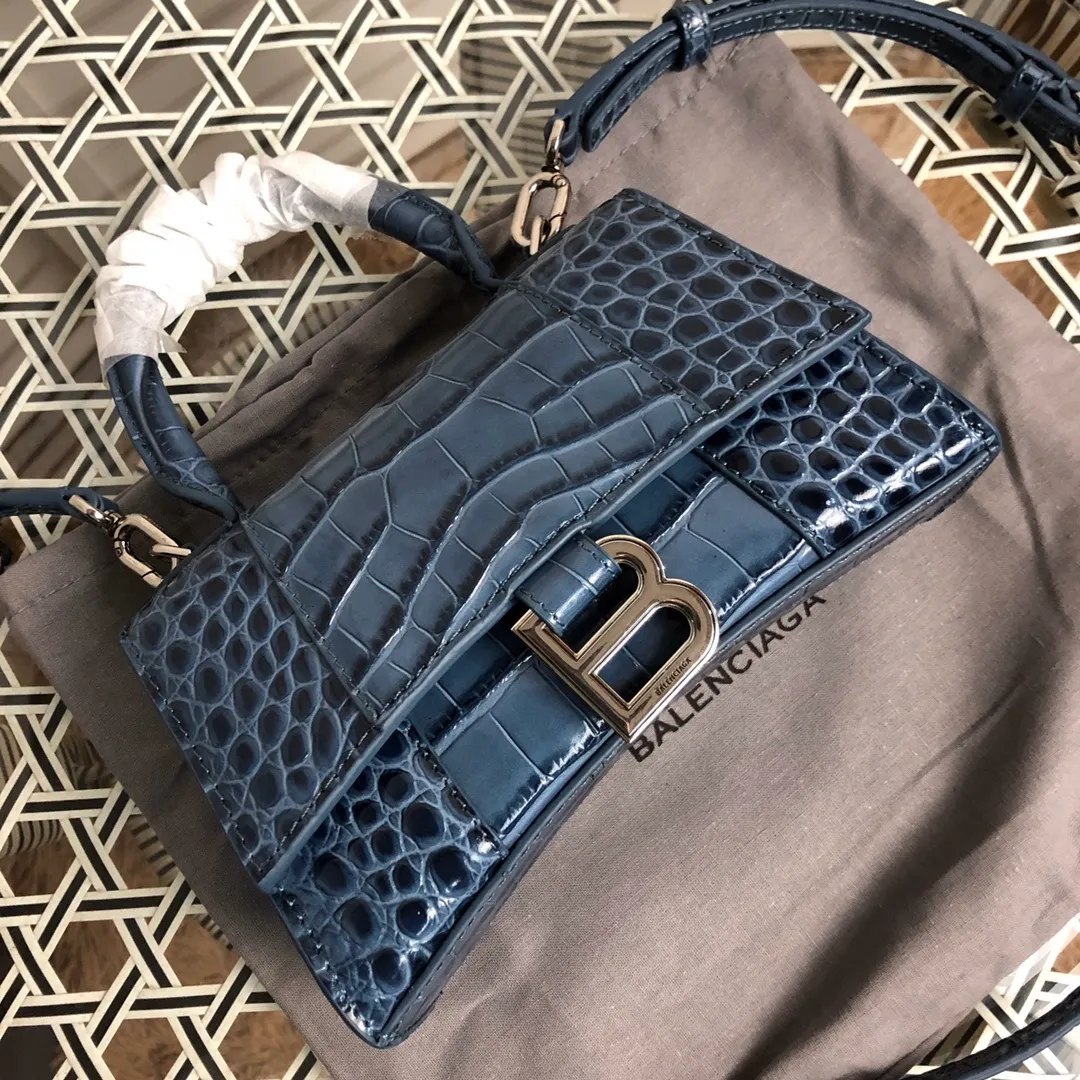 All Categories Balenciaga Women's Bags (Balenciaga) Balenciaga Original Order 141023b