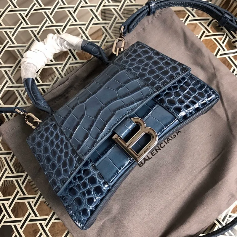 All Categories Balenciaga Women's Bags (Balenciaga) Balenciaga Original Order 141023b