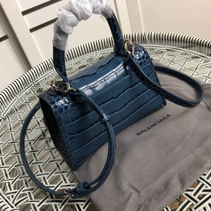 All Categories Balenciaga Women's Bags (Balenciaga) Balenciaga Original Order 141023b