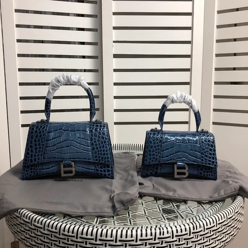 All Categories Balenciaga Women's Bags (Balenciaga) Balenciaga Original Order 141023b