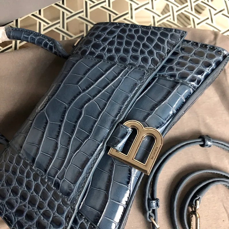 All Categories Balenciaga Women's Bags (Balenciaga) Balenciaga Original Order 141023b