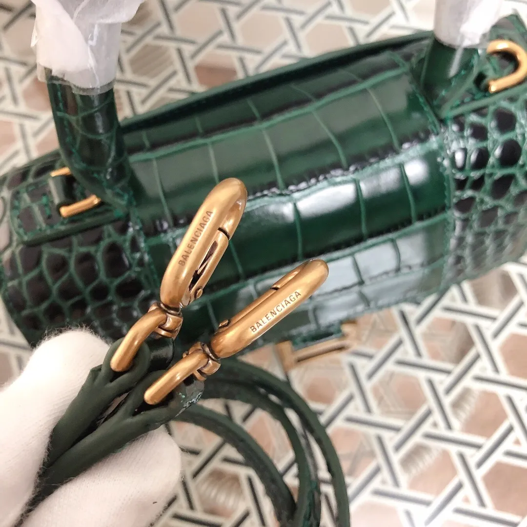 All Categories Balenciaga Women's Bags (Balenciaga) Balenciaga Original Order 141023b