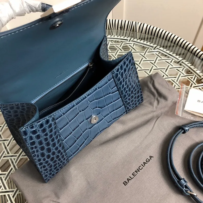 All Categories Balenciaga Women's Bags (Balenciaga) Balenciaga Original Order 141023b