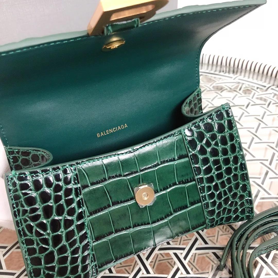 All Categories Balenciaga Women's Bags (Balenciaga) Balenciaga Original Order 141023b