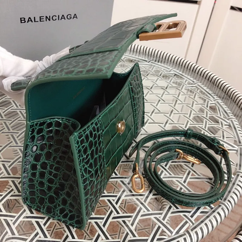 All Categories Balenciaga Women's Bags (Balenciaga) Balenciaga Original Order 141023b