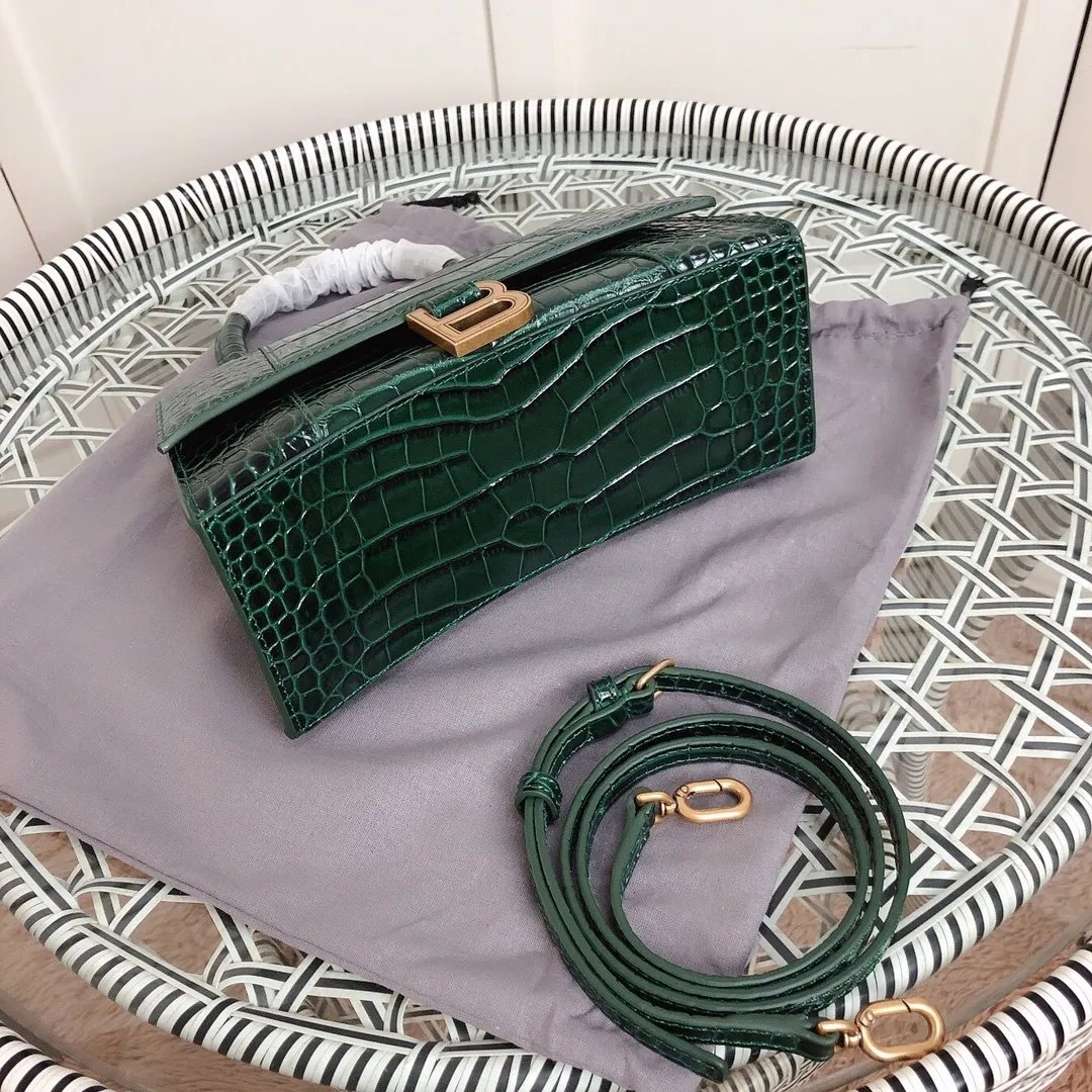 All Categories Balenciaga Women's Bags (Balenciaga) Balenciaga Original Order 141023b