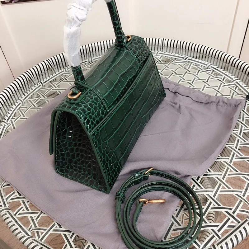 All Categories Balenciaga Women's Bags (Balenciaga) Balenciaga Original Order 141023b