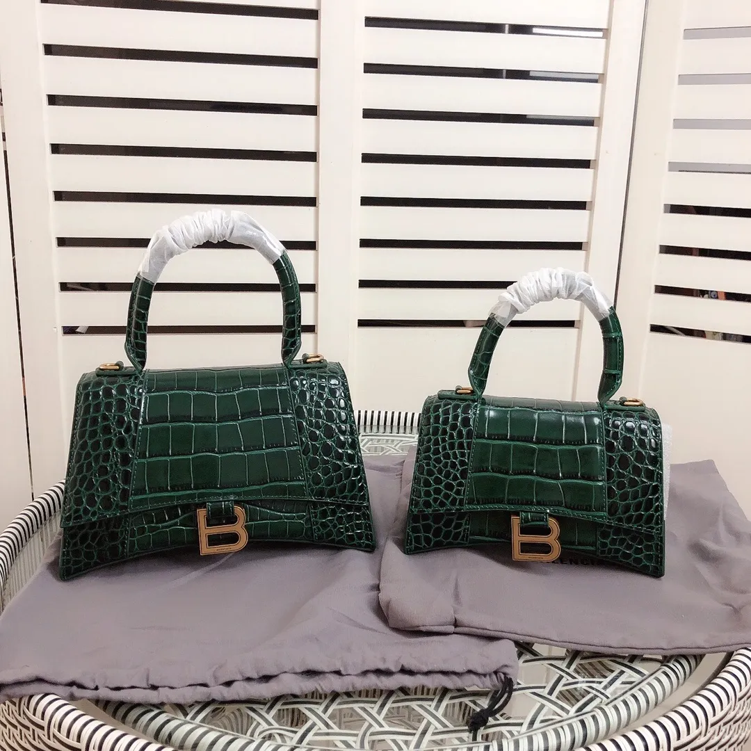 All Categories Balenciaga Women's Bags (Balenciaga) Balenciaga Original Order 141023b