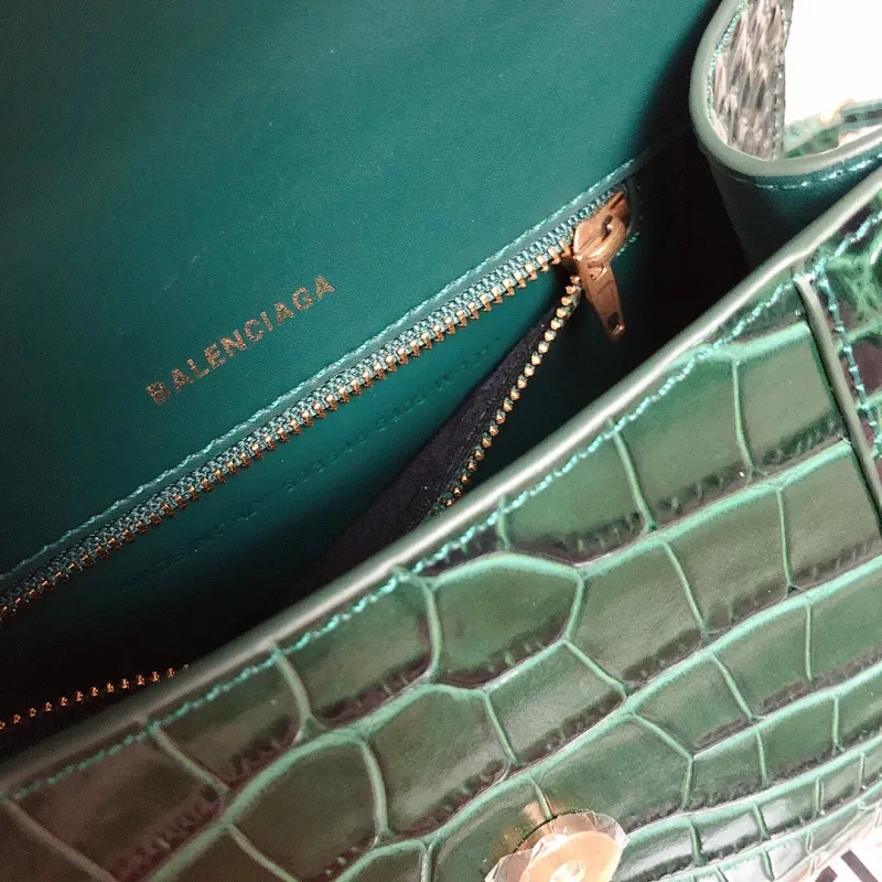 All Categories Balenciaga Women's Bags (Balenciaga) Balenciaga Original Order 141023b