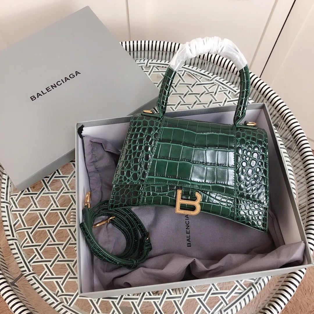 All Categories Balenciaga Women's Bags (Balenciaga) Balenciaga Original Order 141023b