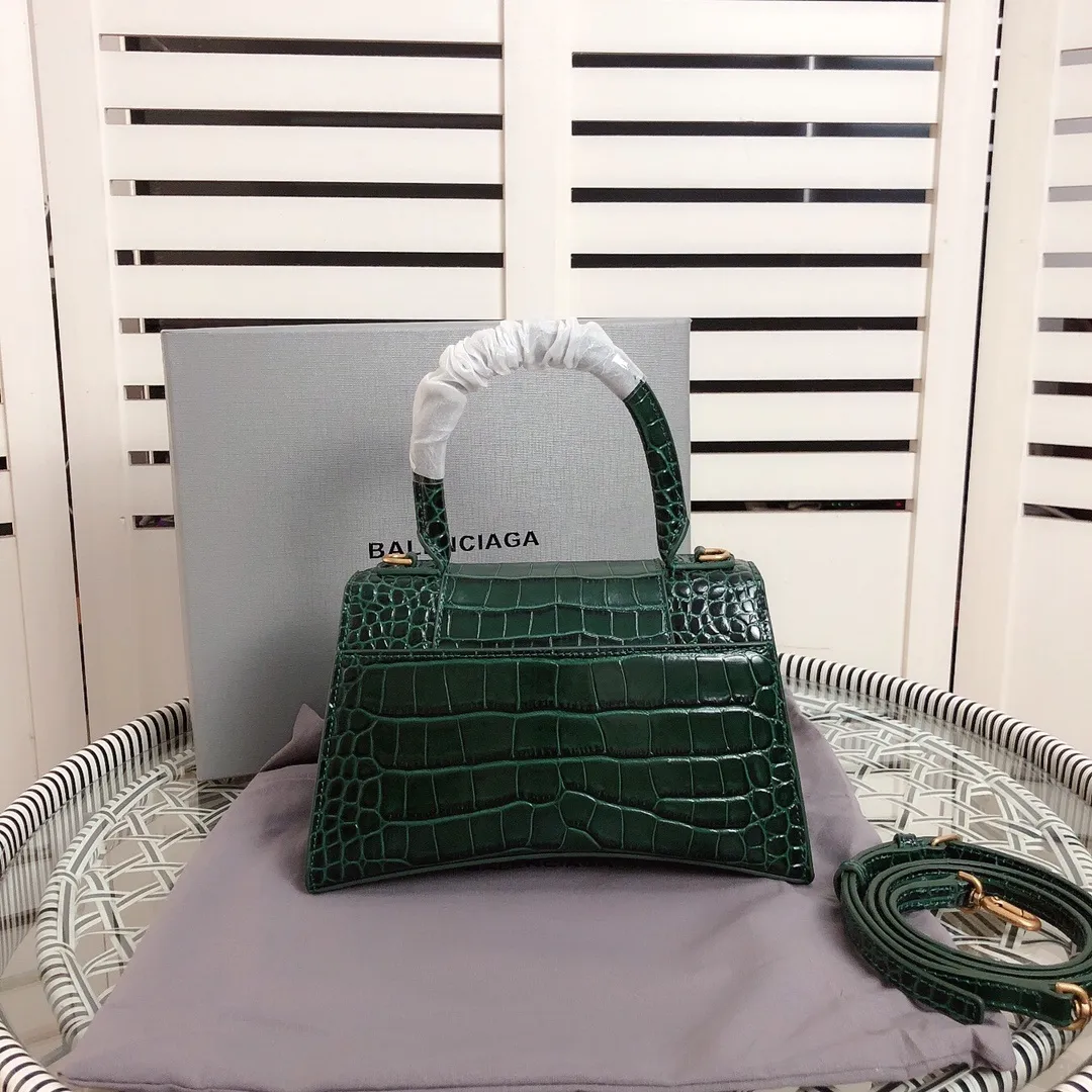 All Categories Balenciaga Women's Bags (Balenciaga) Balenciaga Original Order 141023b