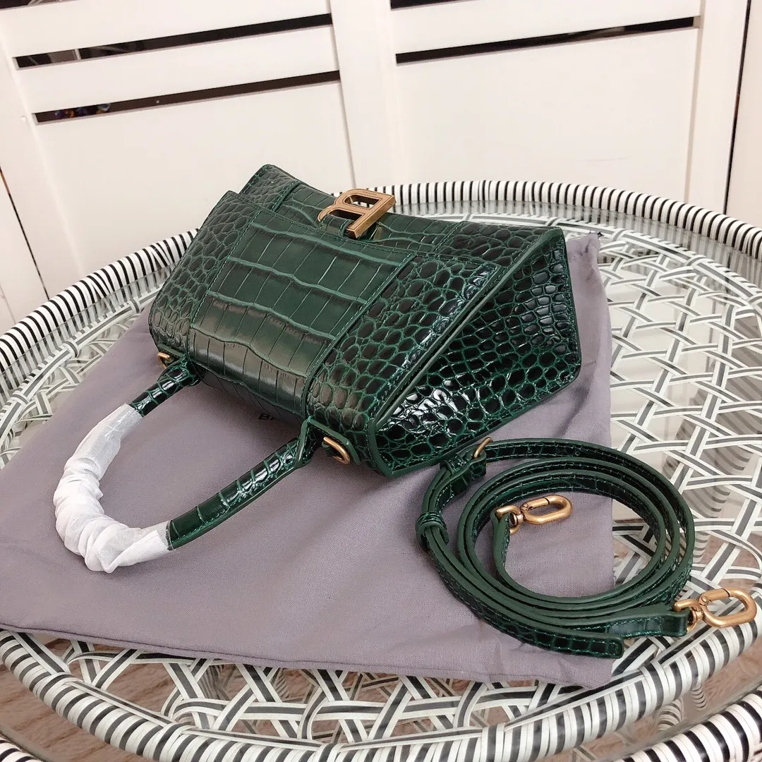 All Categories Balenciaga Women's Bags (Balenciaga) Balenciaga Original Order 141023b
