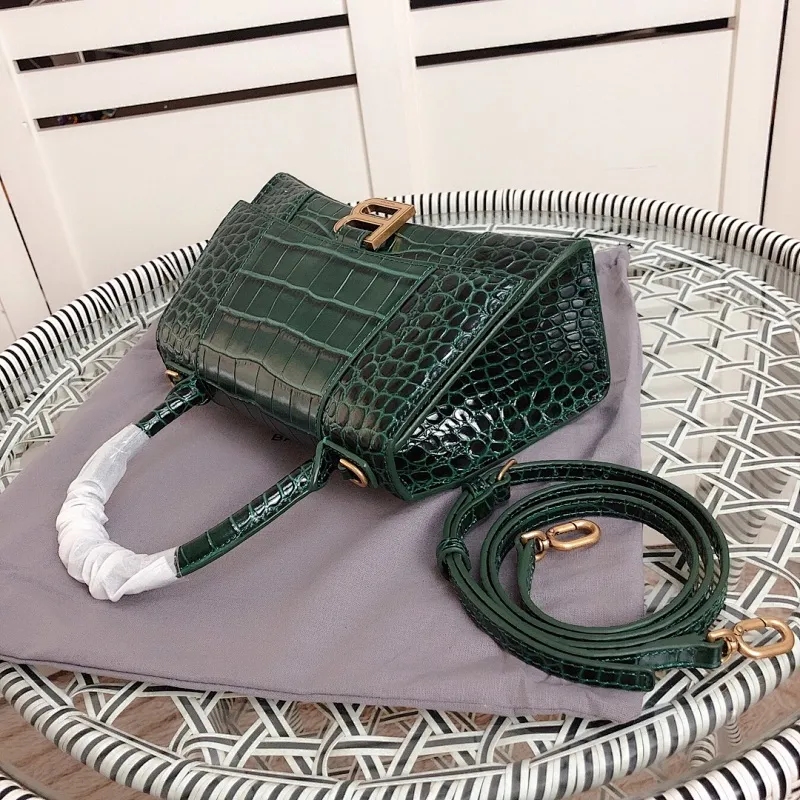 All Categories Balenciaga Women's Bags (Balenciaga) Balenciaga Original Order 141023b