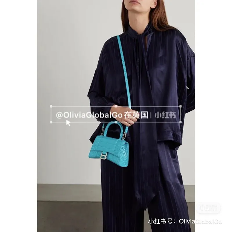 All Categories Balenciaga Women's Bags (Balenciaga) Balenciaga Original Order 141023b