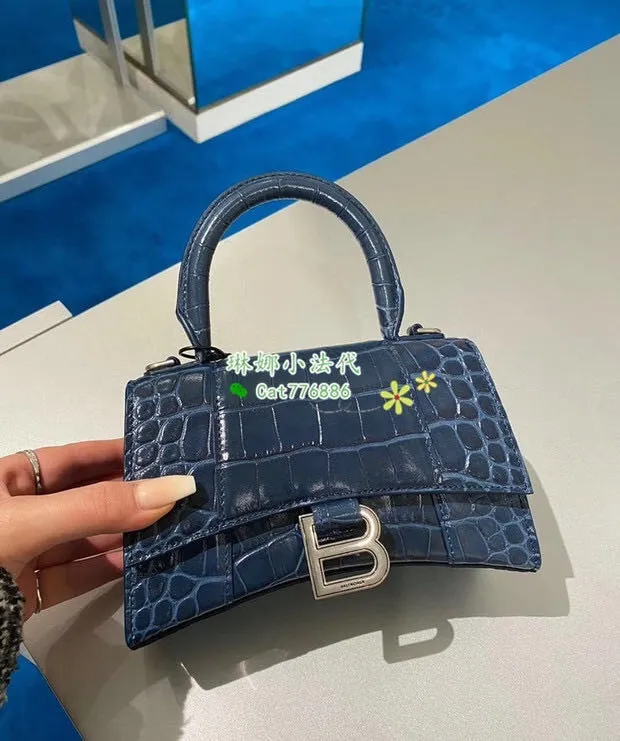 All Categories Balenciaga Women's Bags (Balenciaga) Balenciaga Original Order 141023b