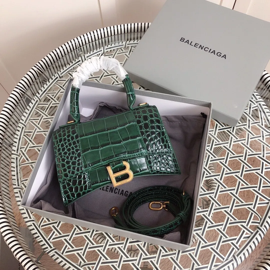 All Categories Balenciaga Women's Bags (Balenciaga) Balenciaga Original Order 141023b