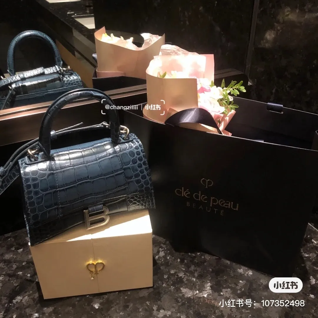 All Categories Balenciaga Women's Bags (Balenciaga) Balenciaga Original Order 141023b