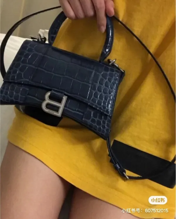 All Categories Balenciaga Women's Bags (Balenciaga) Balenciaga Original Order 141023b