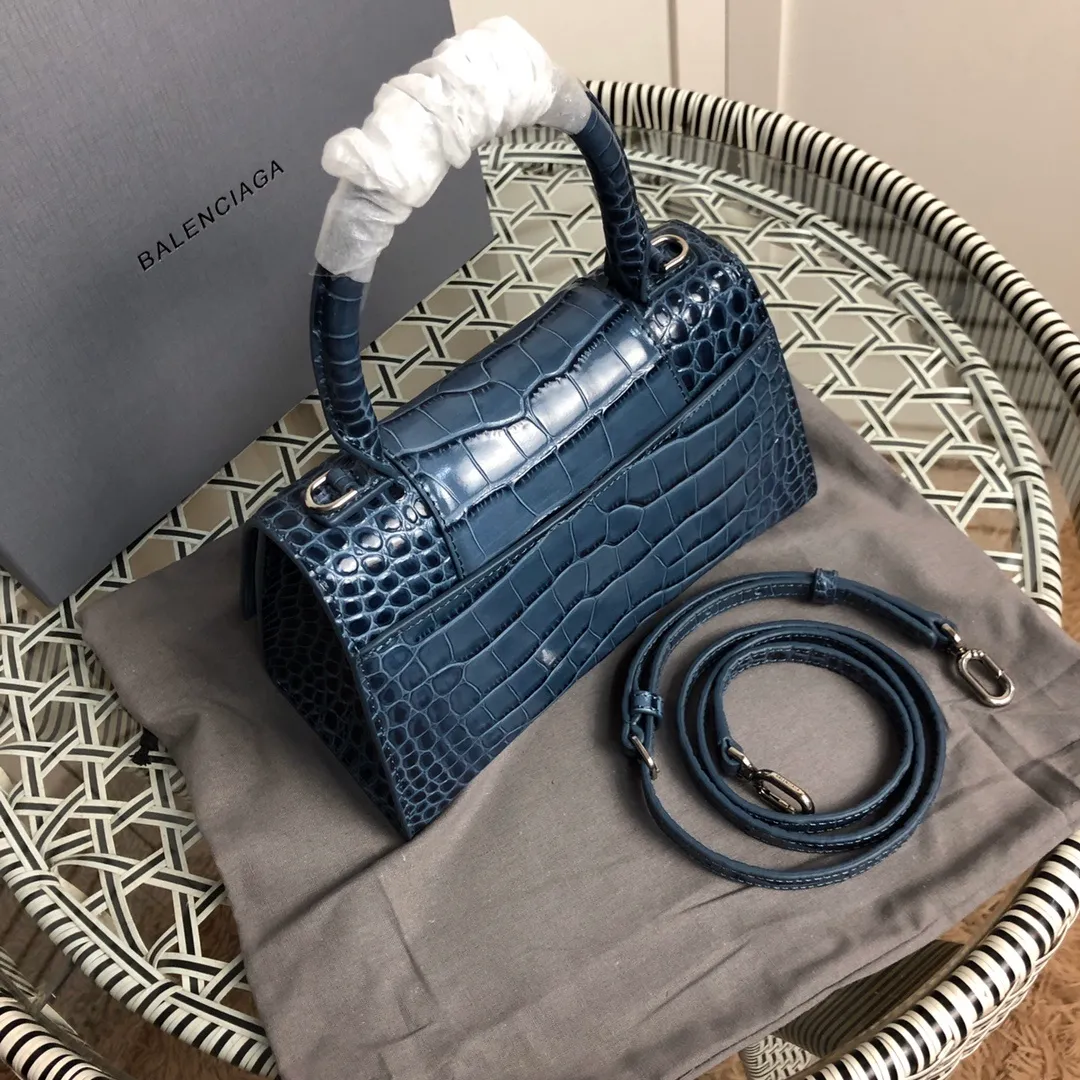 All Categories Balenciaga Women's Bags (Balenciaga) Balenciaga Original Order 141023b