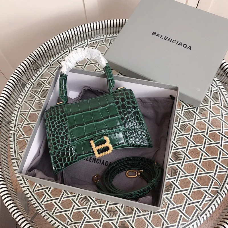 All Categories Balenciaga Women's Bags (Balenciaga) Balenciaga Original Order 141023b