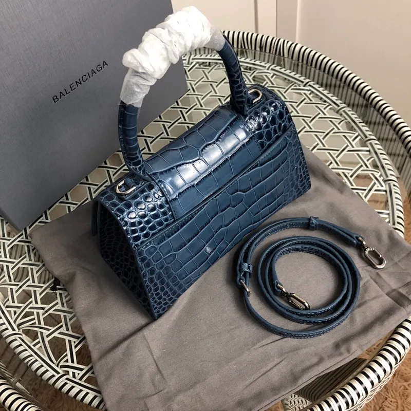 All Categories Balenciaga Women's Bags (Balenciaga) Balenciaga Original Order 141023b