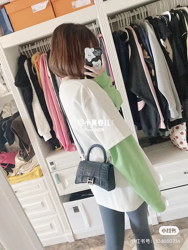 All Categories Balenciaga Women's Bags (Balenciaga) Balenciaga Original Order 141023b