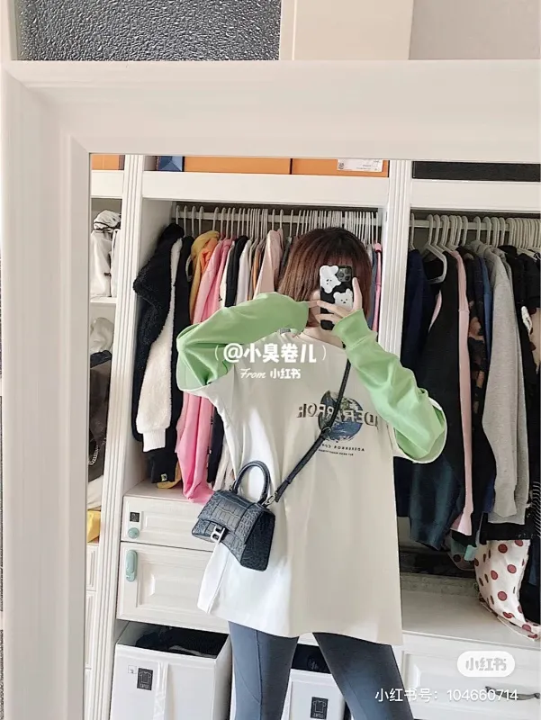 All Categories Balenciaga Women's Bags (Balenciaga) Balenciaga Original Order 141023b