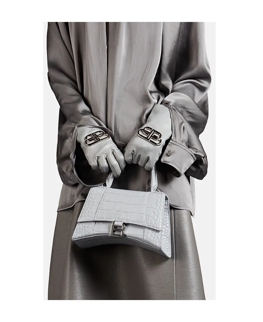 All Categories Balenciaga Women's Bags (Balenciaga) Balenciaga Original Order 141023b