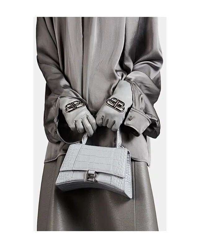 All Categories Balenciaga Women's Bags (Balenciaga) Balenciaga Original Order 141023b