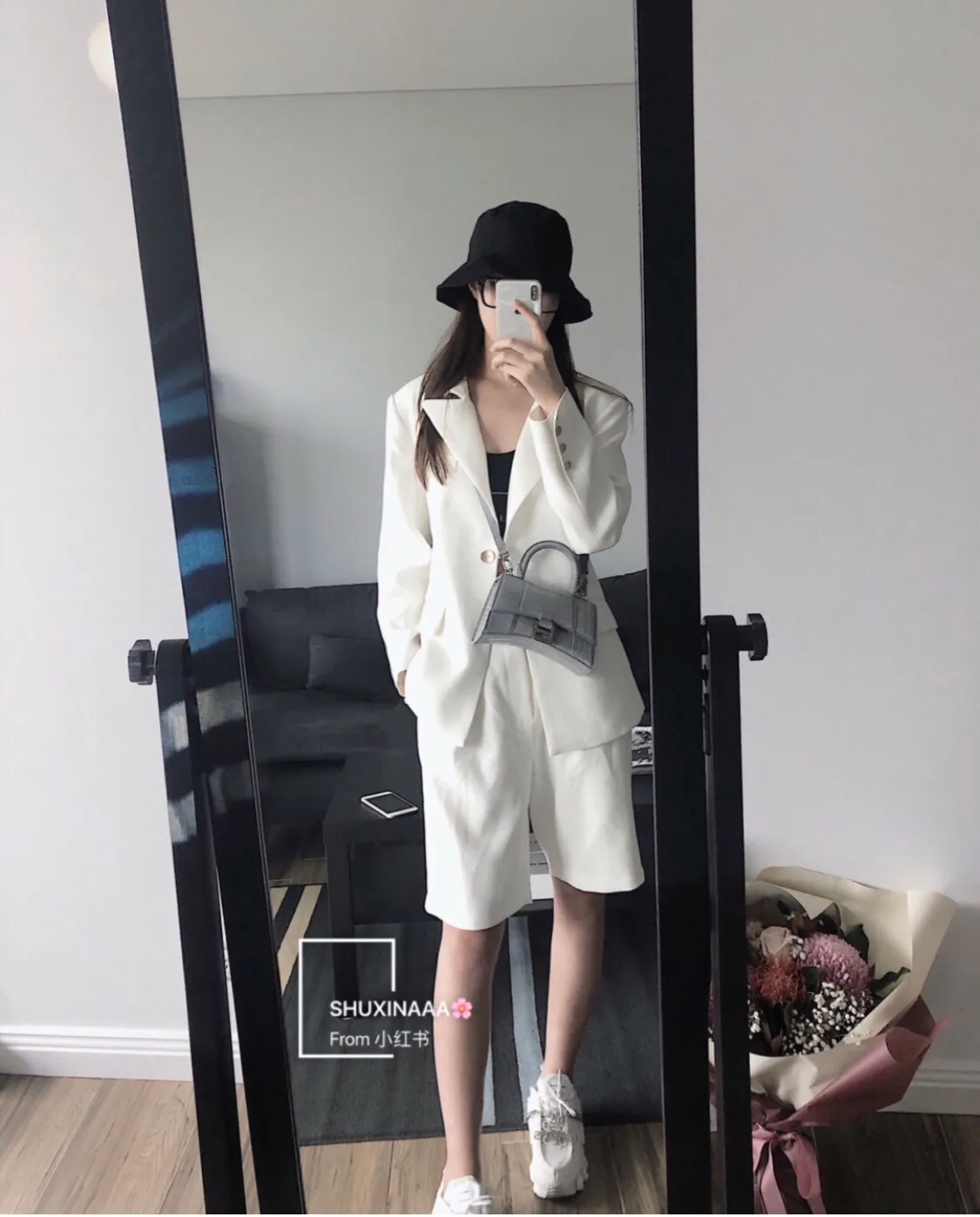 All Categories Balenciaga Women's Bags (Balenciaga) Balenciaga Original Order 141023b