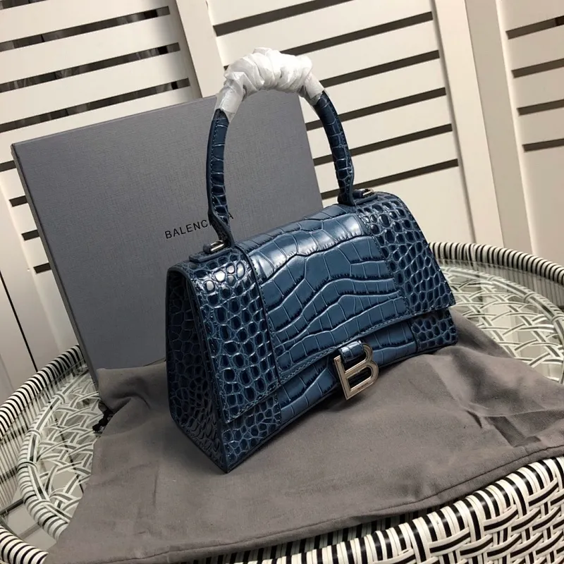 All Categories Balenciaga Women's Bags (Balenciaga) Balenciaga Original Order 141023b
